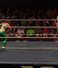 WWE_NXT27_mp4_001346266.jpg
