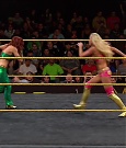 WWE_NXT27_mp4_001346666.jpg
