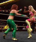 WWE_NXT27_mp4_001347066.jpg