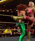 WWE_NXT27_mp4_001347466.jpg