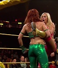 WWE_NXT27_mp4_001348266.jpg