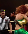 WWE_NXT27_mp4_001349466.jpg