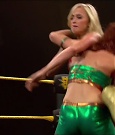 WWE_NXT27_mp4_001349866.jpg