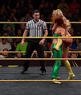 WWE_NXT27_mp4_001350266.jpg