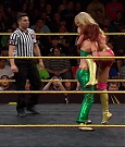 WWE_NXT27_mp4_001350666.jpg