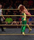 WWE_NXT27_mp4_001351066.jpg