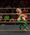 WWE_NXT27_mp4_001351466.jpg