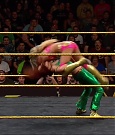 WWE_NXT27_mp4_001351866.jpg