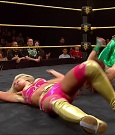 WWE_NXT27_mp4_001352666.jpg