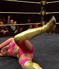 WWE_NXT27_mp4_001353466.jpg