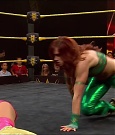 WWE_NXT27_mp4_001354266.jpg