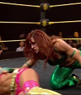 WWE_NXT27_mp4_001354666.jpg