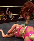 WWE_NXT27_mp4_001355066.jpg