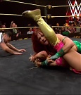 WWE_NXT27_mp4_001357066.jpg