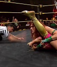 WWE_NXT27_mp4_001357866.jpg
