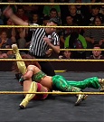 WWE_NXT27_mp4_001358266.jpg