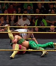 WWE_NXT27_mp4_001358666.jpg