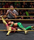 WWE_NXT27_mp4_001359066.jpg