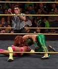 WWE_NXT27_mp4_001359466.jpg