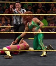 WWE_NXT27_mp4_001359866.jpg