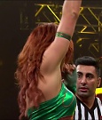 WWE_NXT27_mp4_001365066.jpg