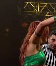 WWE_NXT27_mp4_001365466.jpg