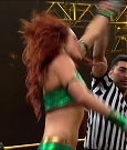 WWE_NXT27_mp4_001365866.jpg