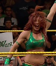 WWE_NXT27_mp4_001366266.jpg