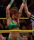 WWE_NXT27_mp4_001367066.jpg