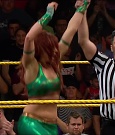 WWE_NXT27_mp4_001367466.jpg