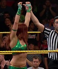 WWE_NXT27_mp4_001367866.jpg