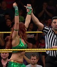 WWE_NXT27_mp4_001368266.jpg