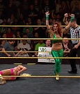 WWE_NXT27_mp4_001368666.jpg