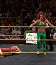 WWE_NXT27_mp4_001369066.jpg