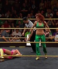 WWE_NXT27_mp4_001369466.jpg