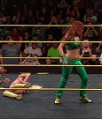 WWE_NXT27_mp4_001373866.jpg