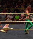 WWE_NXT27_mp4_001374266.jpg