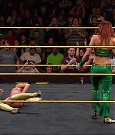WWE_NXT27_mp4_001374666.jpg