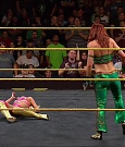 WWE_NXT27_mp4_001375866.jpg