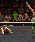 WWE_NXT27_mp4_001376666.jpg