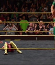WWE_NXT27_mp4_001377066.jpg