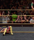 WWE_NXT27_mp4_001377866.jpg