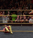 WWE_NXT27_mp4_001378266.jpg