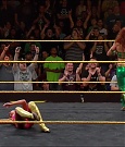 WWE_NXT27_mp4_001378666.jpg