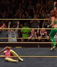 WWE_NXT27_mp4_001379066.jpg