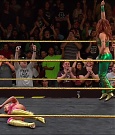 WWE_NXT27_mp4_001379466.jpg