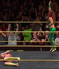 WWE_NXT27_mp4_001379866.jpg