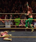 WWE_NXT27_mp4_001380266.jpg