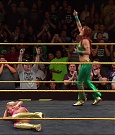 WWE_NXT27_mp4_001380666.jpg