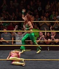 WWE_NXT27_mp4_001381466.jpg